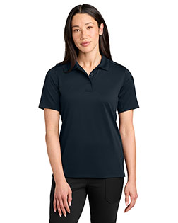 CornerStone CS453 ® Women's Workwear Pro Tactical Polo at GotApparel