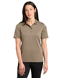 Silver Tan product color