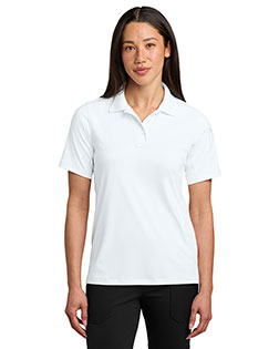 CornerStone CS453 ® Women's Workwear Pro Tactical Polo at GotApparel