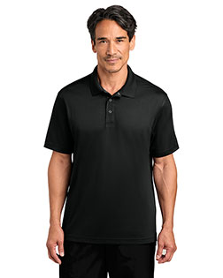 Black product color