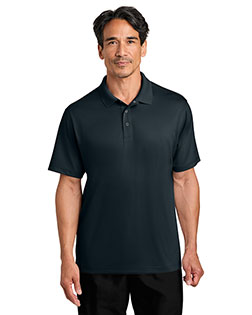 Navy product color