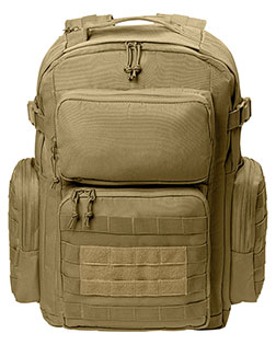 CornerStone Tactical Backpack CSB205 at GotApparel