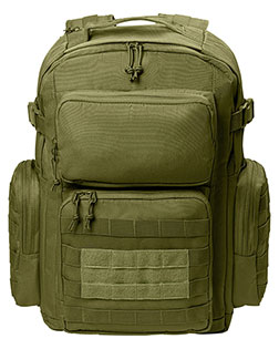 CornerStone Tactical Backpack CSB205 at GotApparel
