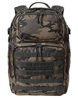 CornerStone CSB206 ® Large Tactical Backpack at GotApparel