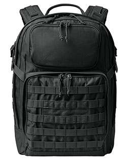 CornerStone CSB206 ® Large Tactical Backpack at GotApparel