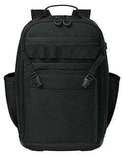 CornerStone CSB215 ® Utility Pro Molded Bottom Pack at GotApparel