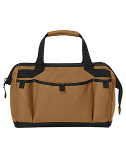 Duck Brown product color