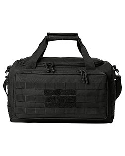 CornerStone Tactical Gear Bag CSB816 at GotApparel