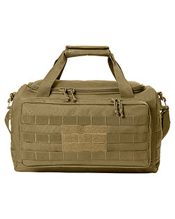 Coyote Brown product color