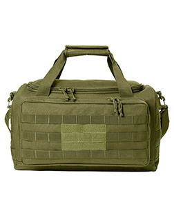 CornerStone Tactical Gear Bag CSB816 at GotApparel