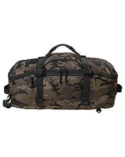 Black Ink Camo product color