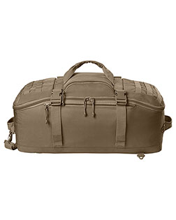 Coyote Brown product color