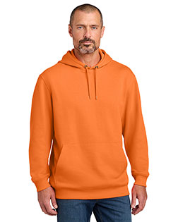 Bright Orange product color