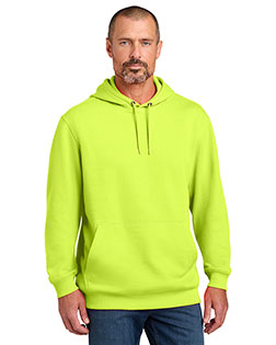 Bright Yellow product color