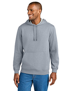 Heather Grey product color