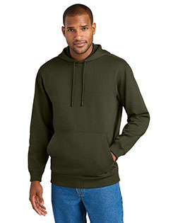 Tundra Green product color