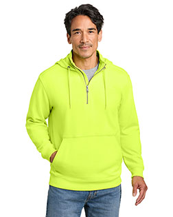 Bright Yellow product color