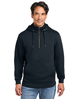 Navy product color
