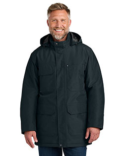 CornerStone CSJ10 Elements Insulated Parka at GotApparel