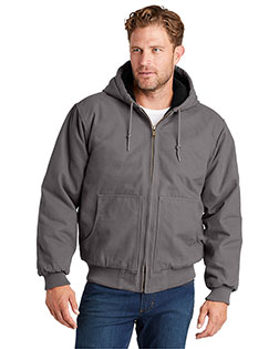 Metal Grey product color