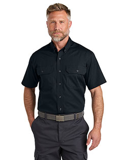 Navy Blue product color