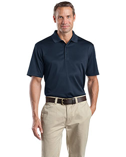 Cornerstone TLCS412 Men Tall Select Snag-Proof Polo at GotApparel