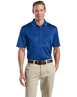 Cornerstone TLCS412 Men Tall Select Snag-Proof Polo at GotApparel