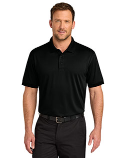 CornerStone TLCS450 ® Tall Workwear Pro Polo at GotApparel