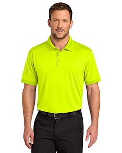 Safety Yellow product color
