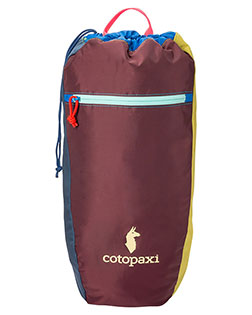 Cotopaxi Luzon Backpack COTOL18L at GotApparel