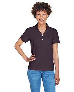 Espresso product color