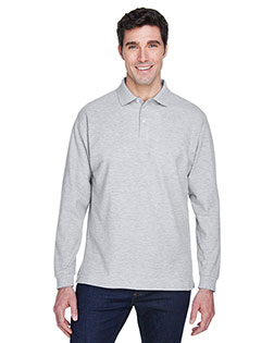 Grey Heather product color