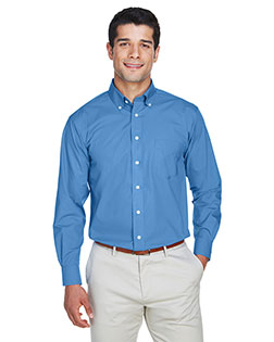 French Blue product color