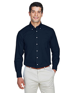 Navy product color