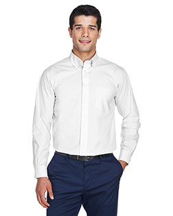 White product color
