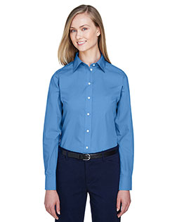 French Blue product color