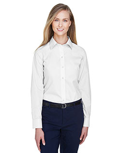 White product color
