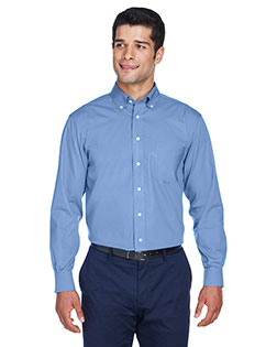 Light Blue product color