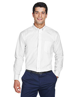 White product color
