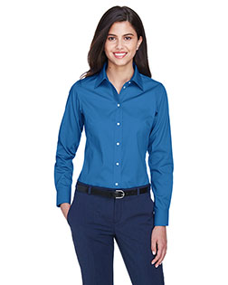 French Blue product color