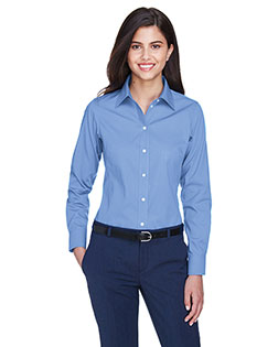 Light Blue product color