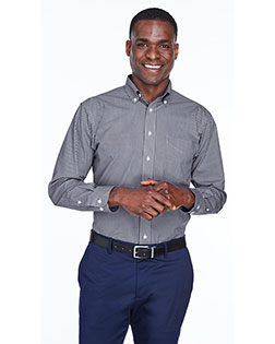 Navy product color
