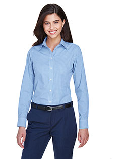 French Blue product color