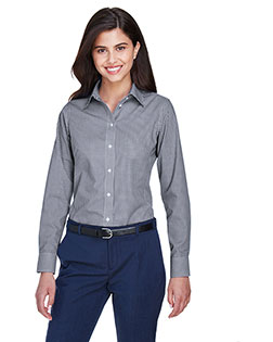 Navy product color