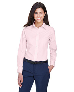 Pink product color