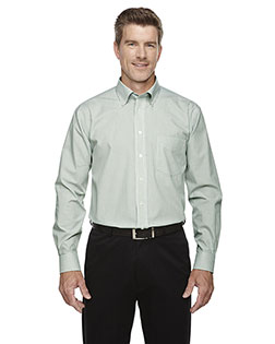 Dill product color
