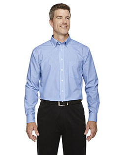 French Blue product color