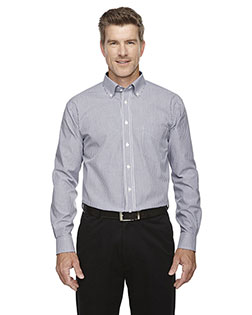 Navy product color