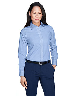 French Blue product color