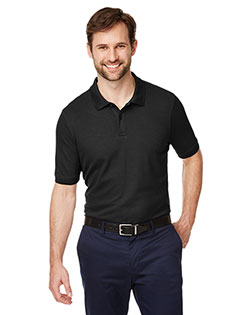 Black product color